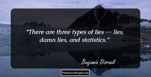 benjamin-disraeli-7601
