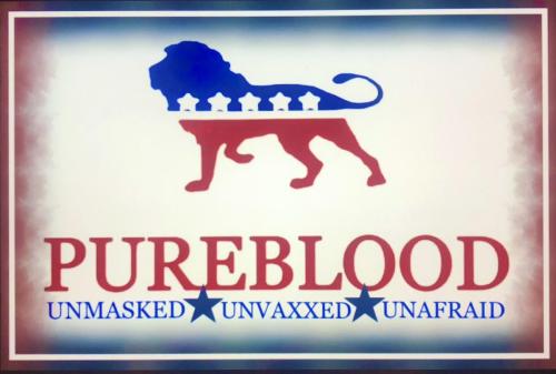 C472C954-5BBA-48A0-A7AD-99B9E80B5798