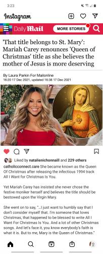 Screenshot_20211219-152334_Instagram