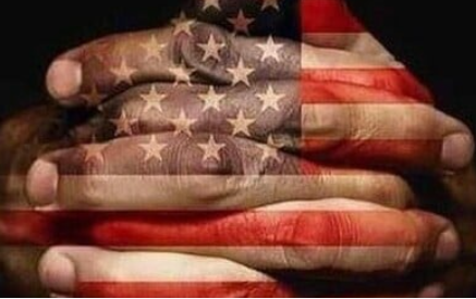 Screenshot_20211220-210801~2