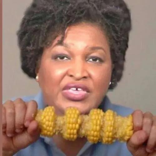 f7916e83-1915-431a-94a4-350281353535