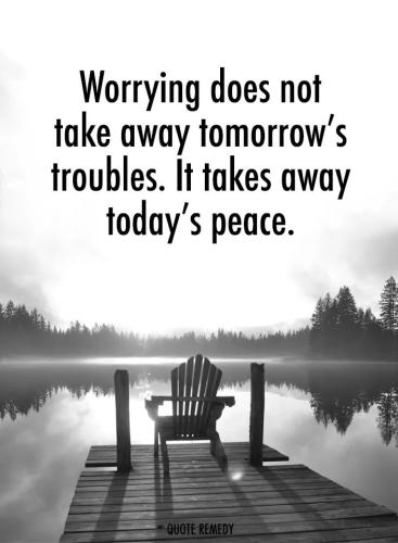 FB_IMG_1638329865824