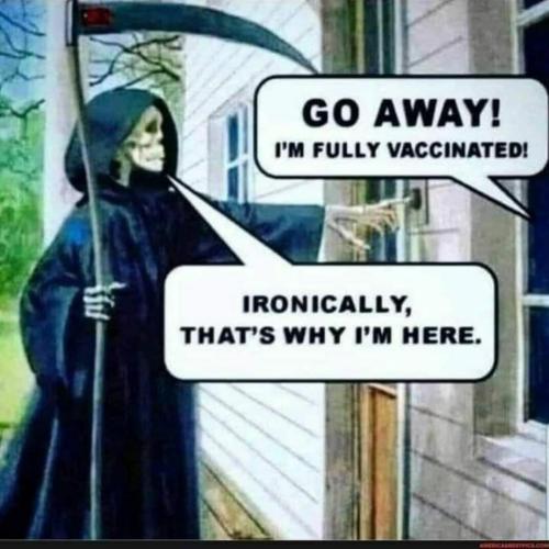 IronicallyVaxed1