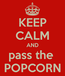 popcorn1