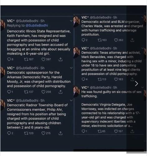 037413E3-AA03-4364-961F-9D1AE7759EE0