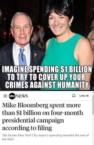 Screenshot_20211212-064046_Tumblr