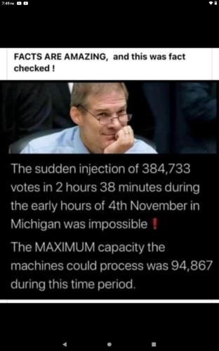 9535E8C1-6741-40D6-BC0E-6FA08DFCBE85