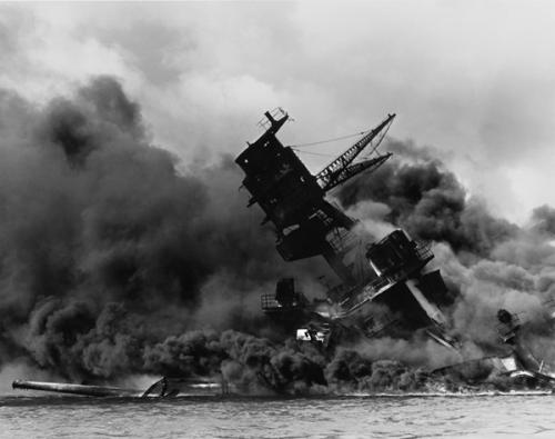 pearl-harbor-uss-arizona-600