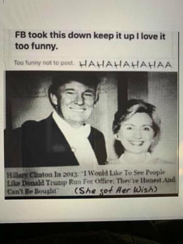 IMG_20211215_160102_398