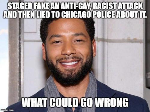 Jussie
