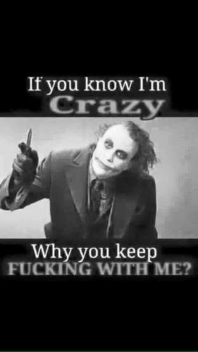 FB_IMG_1586480989364