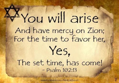 269964289_4789508771115962_5326664600943011075_n