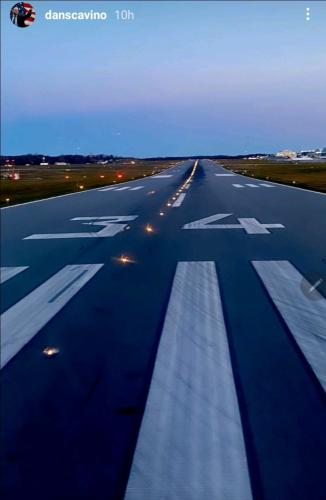 Screenshot_20211207-152440