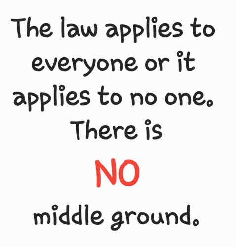 Screenshot_20211211-001942_S Note