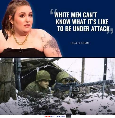 5B7C6F76-43A2-46B6-8EA2-6C0D88775D97