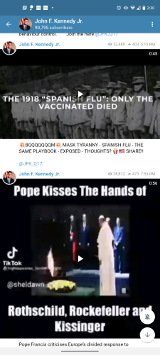 Screenshot_20211210-143048