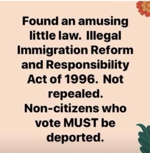 905EB0D0-DE7D-4062-B4D9-E0634AEBBBEE