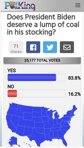 Screenshot_20211224-104448_Samsung Internet