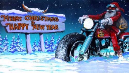 motorcyclebik-noplay-800x452