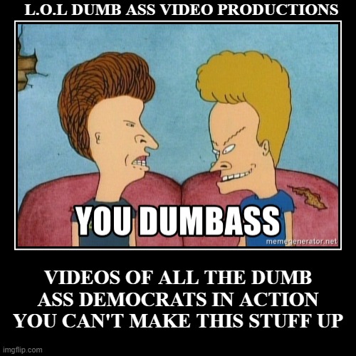 DUMBASSLOLPRODUCTIONS