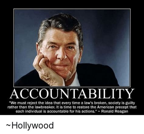 reagan 1