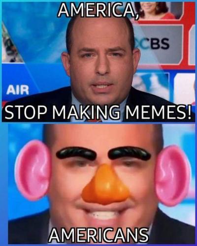 261734292_862375317780832_9129493479779170856_n