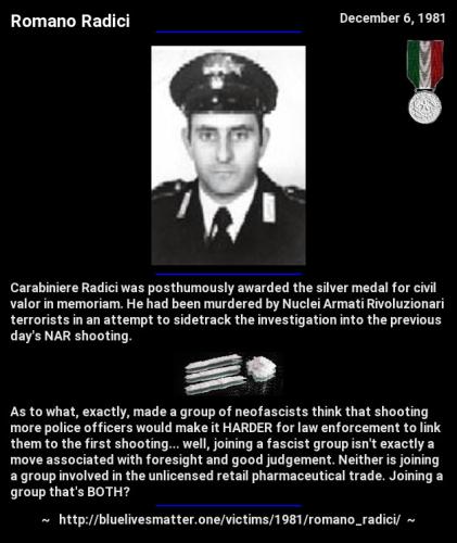 1981-romano_radici-infocard