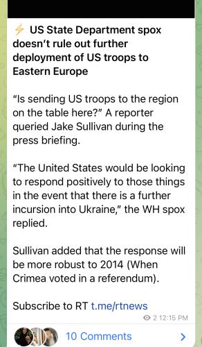 D5265229-5D76-402A-B2CD-3C10671CC152