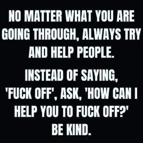 263060742_947348416960418_6575947966331273096_n