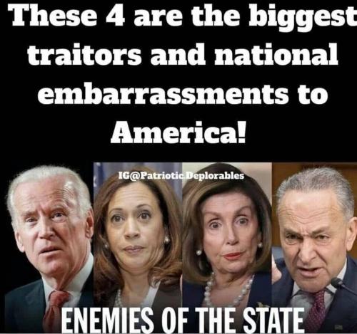 image_1639656969.689