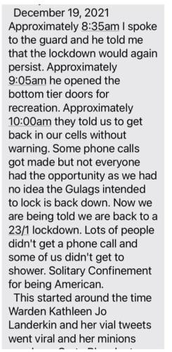 71591C1F-D283-455D-9273-BB87BCEA0BD6