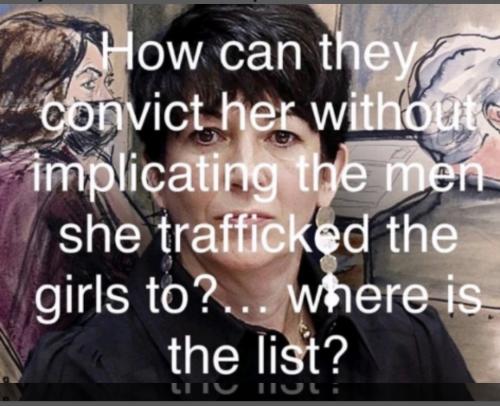 A120DE4C-A655-422B-BBFC-BAC1A2578851