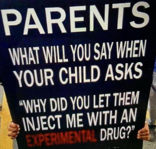 9d6599b0-5bf7-498f-816a-6cbcf94ddcbbd