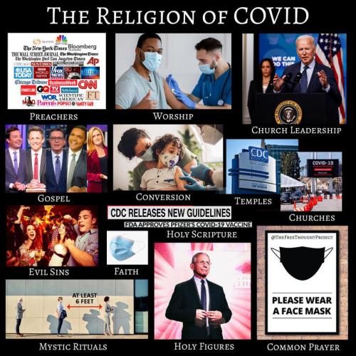 ReligionOfCOVID