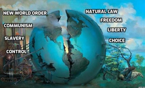 Tumblr_l_1085844299011