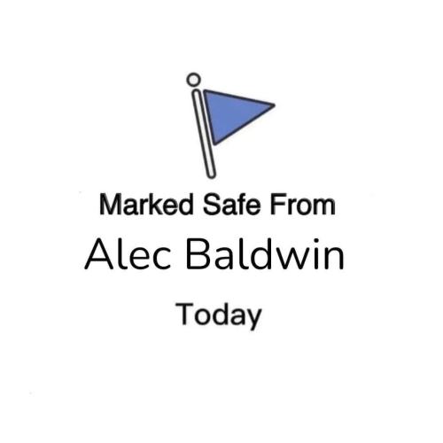 2C8CBBD6-8A5F-40D5-9881-63E63CD5CBBB