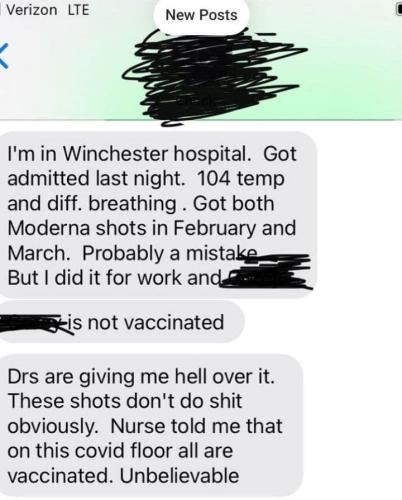 VaxxedStory1