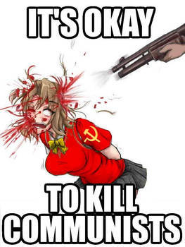 image_1639628126.393