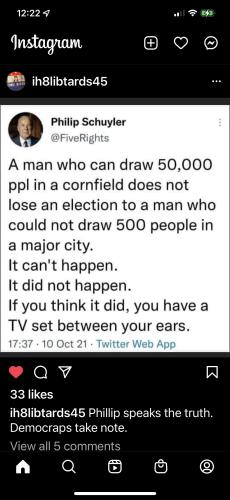 CB24792C-6E65-406B-A054-745E4747DBEE