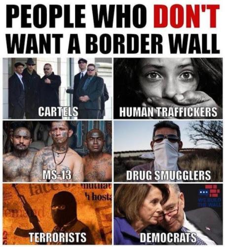 fd3afea87bde26e68588e5d42ff770bc_1024