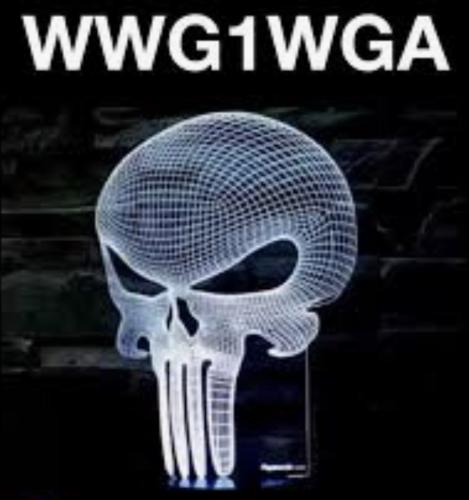 CCD29028-8391-41EF-AACA-00577A900F80