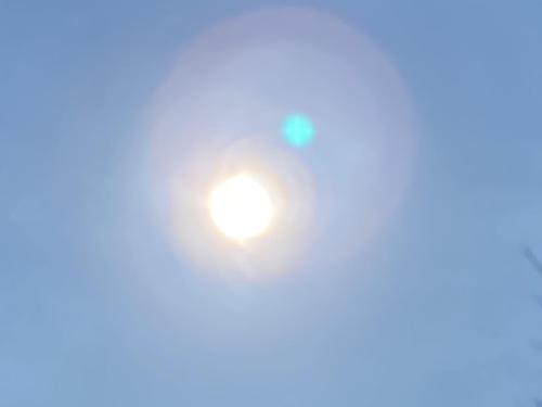 B80F032D-2CF2-4F72-B51E-44E3334177F7