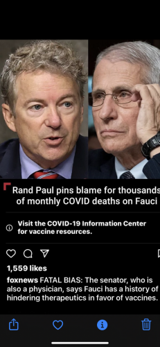 deaths