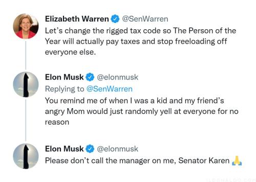 elon-rocks