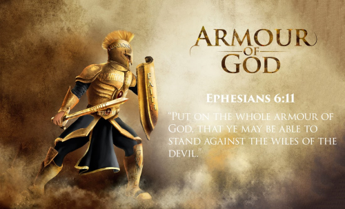 armor-of-god