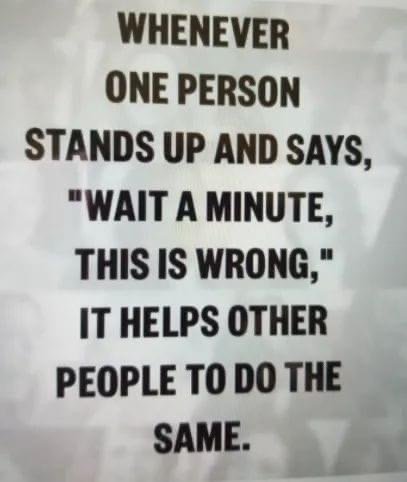 e4dfeaef-588f-4eff-be06-33245fa9a245