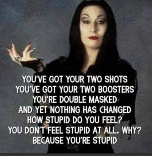 59481ED0-CDDB-4216-AC06-97528BCA1E45