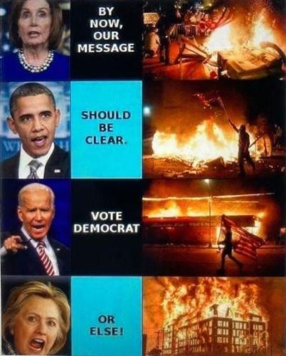 263477018_977591489495950_6978298390716813087_n