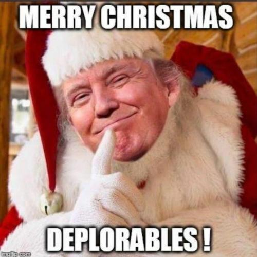 img - 2021-12-25T040554.319