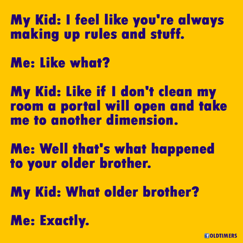 A-13 -
